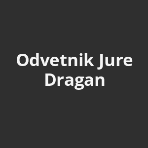 odvetnik-jure-dragan-av.png