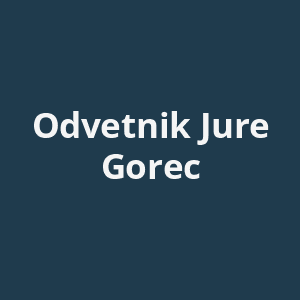 odvetnik-jure-gorec-av.png