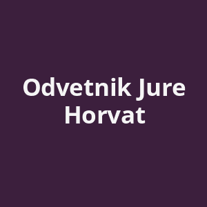 odvetnik-jure-horvat-av.png