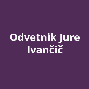 odvetnik-jure-ivancic-av.png