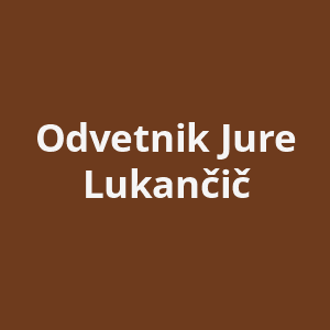 odvetnik-jure-lukancic-av.png