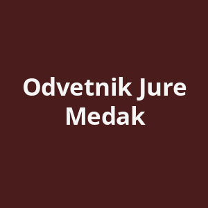 odvetnik-jure-medak-av.png
