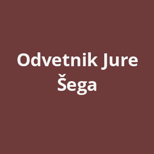 odvetnik-jure-sega-av.png