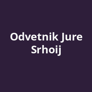 odvetnik-jure-srhoij-av.png