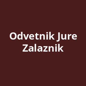 odvetnik-jure-zalaznik-av.png