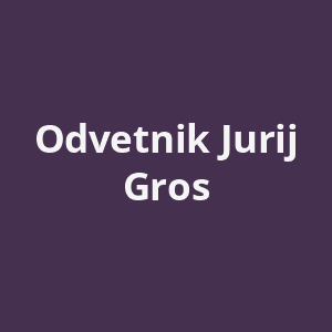 odvetnik-jurij-gros-av.png