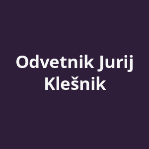 odvetnik-jurij-klesnik-av.png