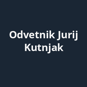 odvetnik-jurij-kutnjak-av.png
