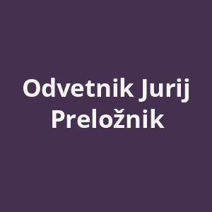 odvetnik-jurij-preloznik-av.png
