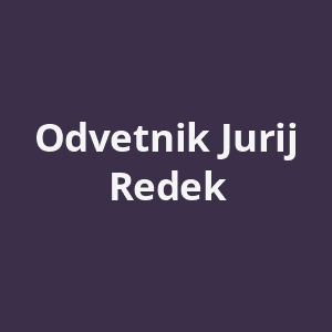 odvetnik-jurij-redek-av.png