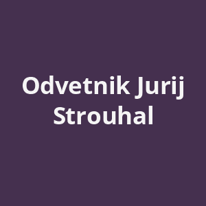 odvetnik-jurij-strouhal-av.png