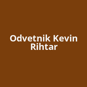 odvetnik-kevin-rihtar-av.png