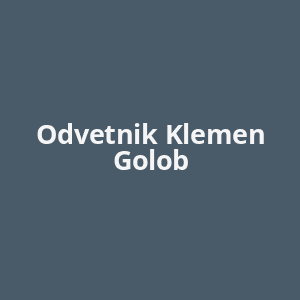odvetnik-klemen-golob-av.png