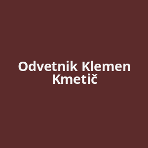 odvetnik-klemen-kmetic-av.png