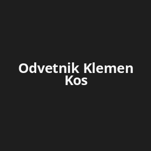 odvetnik-klemen-kos-av.png