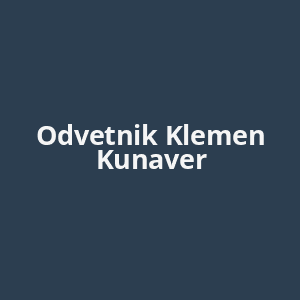 odvetnik-klemen-kunaver-av.png