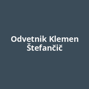 odvetnik-klemen-stefancic-av.png