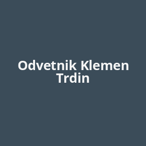 odvetnik-klemen-trdin-av.png