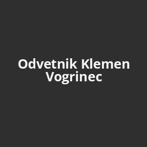 odvetnik-klemen-vogrinec-av.png