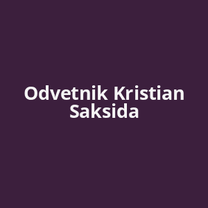 odvetnik-kristian-saksida-av.png