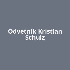 odvetnik-kristian-schulz-av.png