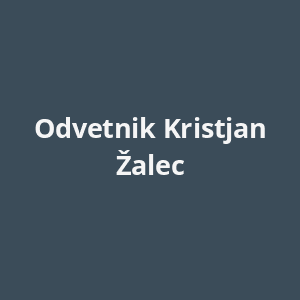 odvetnik-kristjan-zalec-av.png