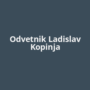 odvetnik-ladislav-kopinja-av.png