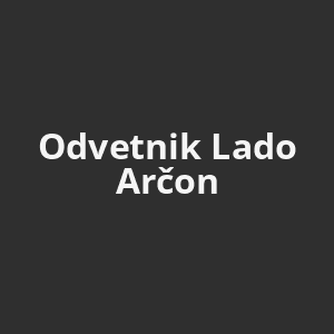 odvetnik-lado-arcon-av.png