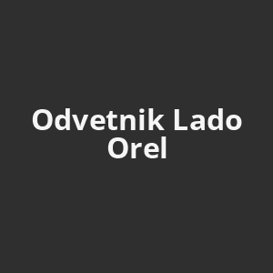 odvetnik-lado-orel-av.png