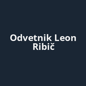 odvetnik-leon-ribic-av.png