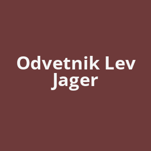 odvetnik-lev-jager-av.png