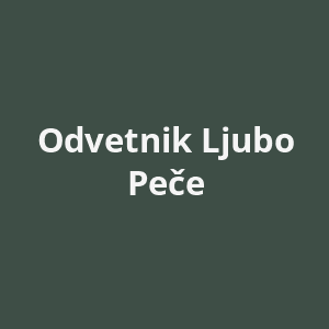odvetnik-ljubo-pece-av.png