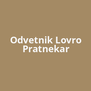odvetnik-lovro-pratnekar-av.png