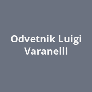 odvetnik-luigi-varanelli-av.png