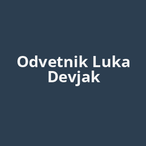 odvetnik-luka-devjak-av.png