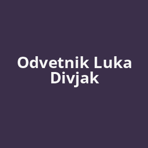 odvetnik-luka-divjak-av.png