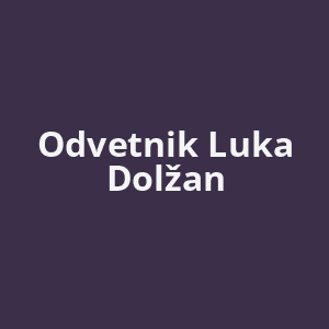 odvetnik-luka-dolzan-av.png