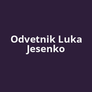 odvetnik-luka-jesenko-av.png