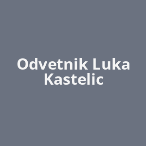 odvetnik-luka-kastelic-av.png