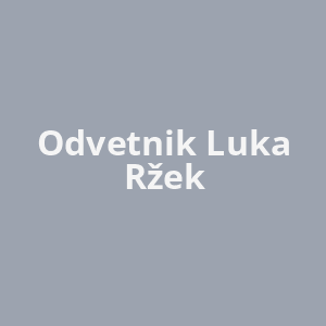 odvetnik-luka-rzek-av.png
