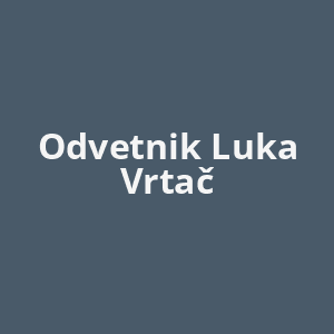 odvetnik-luka-vrtac-av.png