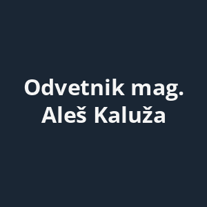 odvetnik-mag-ales-kaluza-av.png