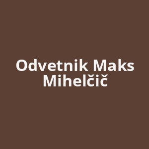odvetnik-maks-mihelcic-av.png