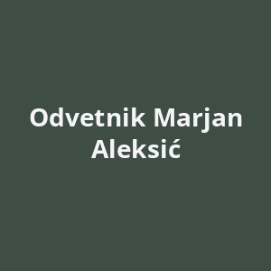 odvetnik-marjan-aleksic-av.png