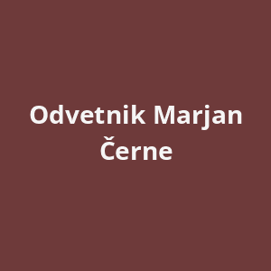 odvetnik-marjan-cerne-av.png