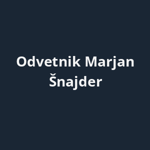 odvetnik-marjan-snajder-av.png