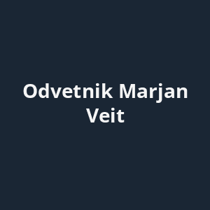 odvetnik-marjan-veit-av.png