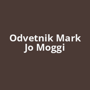 odvetnik-mark-jo-moggi-av.png