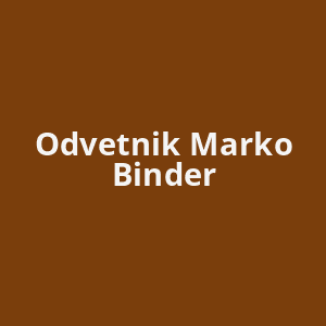 odvetnik-marko-binder-av.png