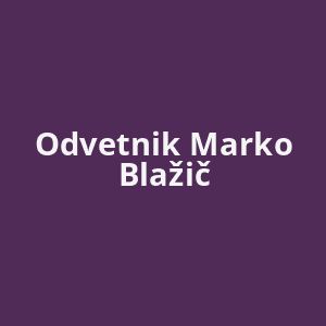 odvetnik-marko-blazic-av.png